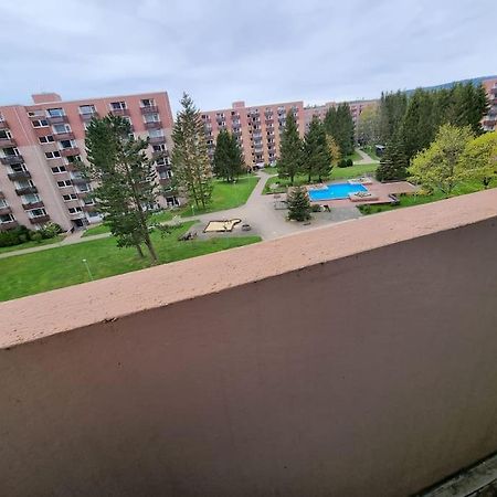 Ferienwohnung Altenau Im Harz, Hunde Екстериор снимка