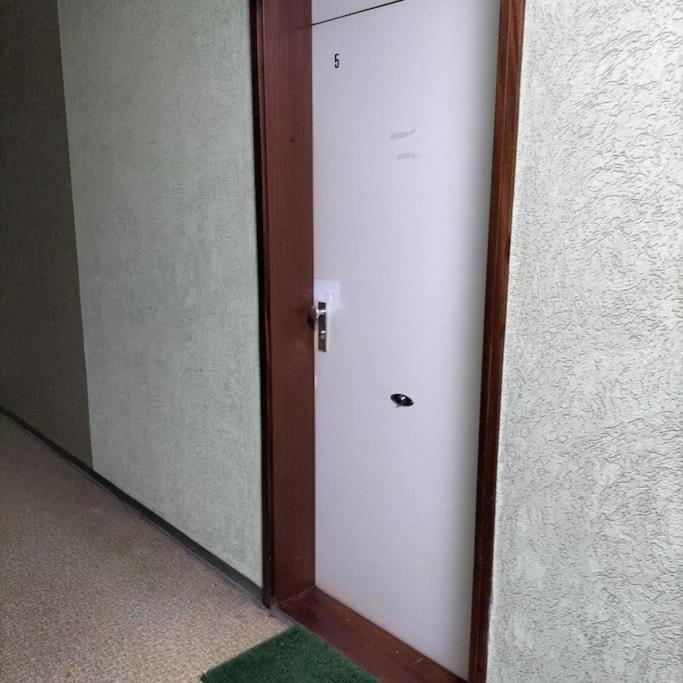 Ferienwohnung Altenau Im Harz, Hunde Екстериор снимка