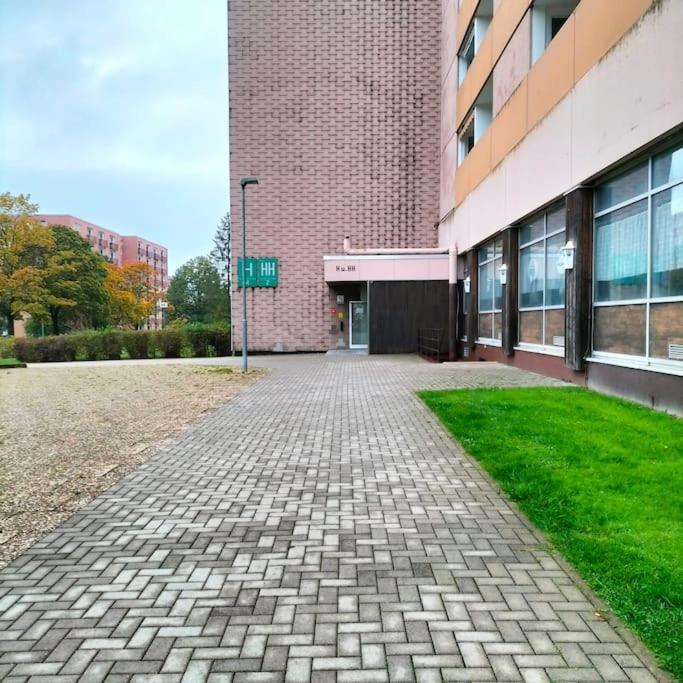 Ferienwohnung Altenau Im Harz, Hunde Екстериор снимка